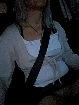 KOte7 online show from 11.14.25