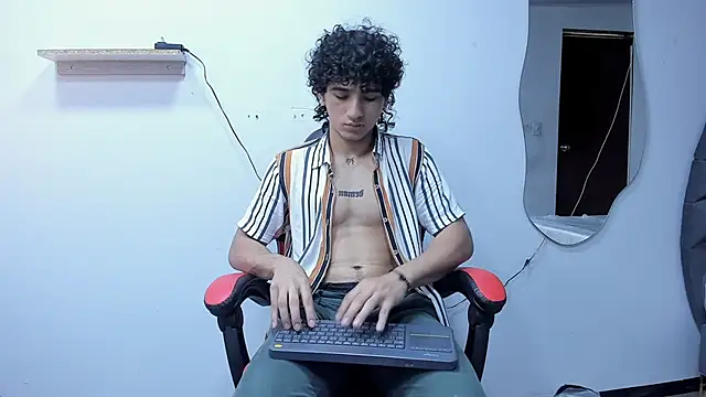 JackesTaylor online show from 09.19.25