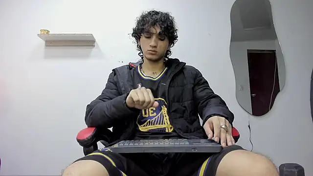 JackesTaylor online show from 10.19.25