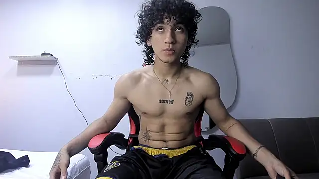 JackesTaylor online show from 12.21.25