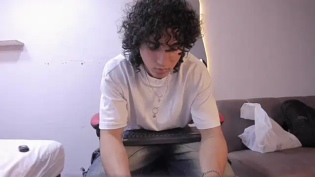 JackesTaylor online show from 02.06.26