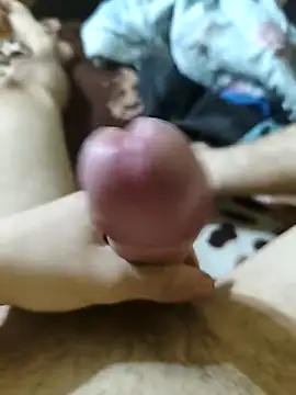 andrei232342 online show from 03.11.26