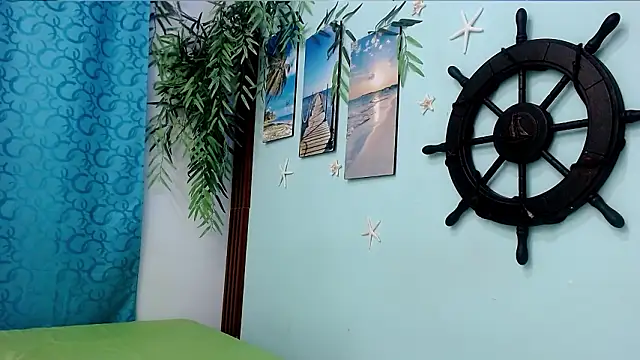 eladyrous98 online show from 01.15.26