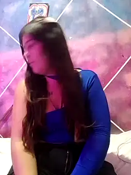 Snapshot of kataleya466 chatting on 10.28.25 kataleya466 online show from 10.28.25