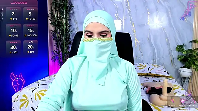 Snapshot of malek_zark2 chatting on 09.30.25 malek zark2 online show from 09.30.25