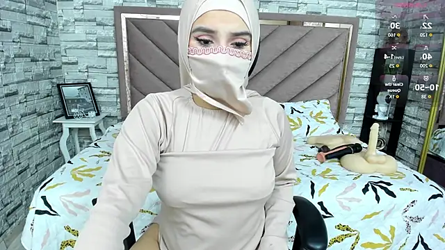 Snapshot of malek_zark2 chatting on 10.01.25 malek zark2 online show from 10.01.25