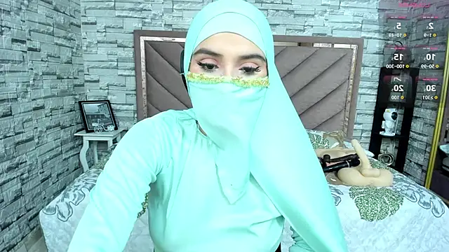 Snapshot of malek_zark2 chatting on 10.02.25 malek zark2 online show from 10.02.25