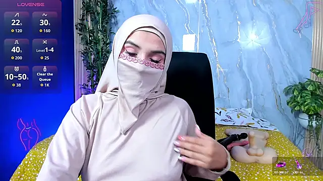 Snapshot of malek_zark2 chatting on 10.08.25 malek zark2 online show from 10.08.25