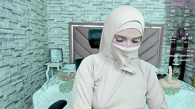 Snapshot of malek_zark2 chatting on 10.09.25 malek zark2 online show from 10.09.25