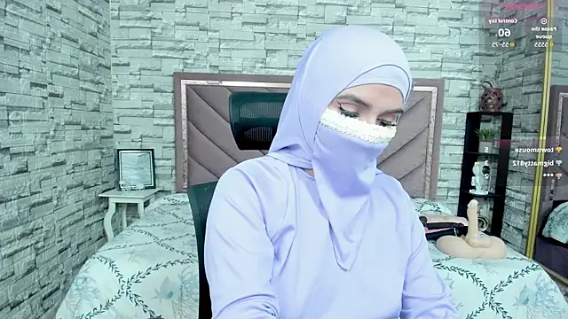 Snapshot of malek_zark2 chatting on 10.10.25 malek zark2 online show from 10.10.25