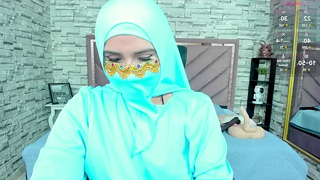 Snapshot of malek_zark2 chatting on 10.14.25 malek zark2 online show from 10.14.25