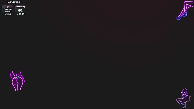 Snapshot of malek_zark2 chatting on 11.06.25 malek zark2 online show from 11.06.25