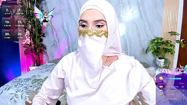 malek zark2 online show from 01.07.26