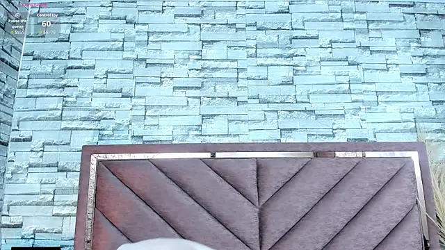 malek zark2 online show from 04.12.26