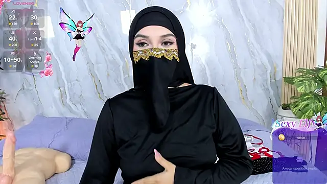 Snapshot of malek_zark2 chatting on 06.11.26 malek zark2 online show from 06.11.26