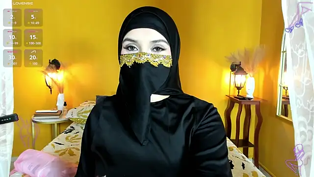 Snapshot of malek_zark2 chatting on 06.23.26 malek zark2 online show from 06.23.26