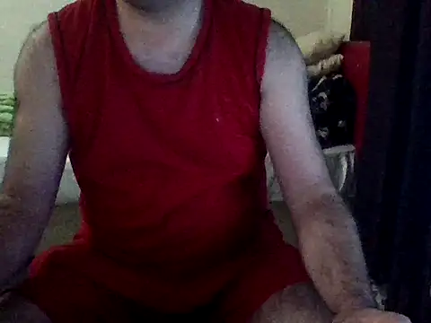 st206boy online show from 09.19.25