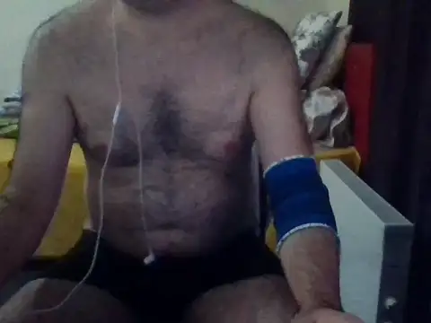 st206boy online show from 10.04.25