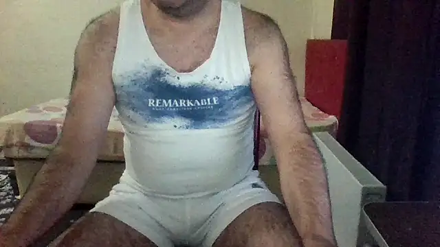 st206boy online show from 10.24.25