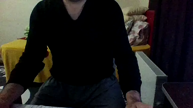 st206boy online show from 10.28.25