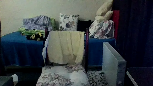 st206boy online show from 11.12.25