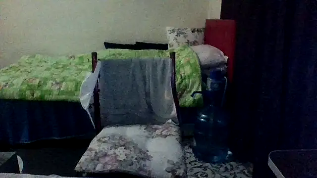 st206boy online show from 12.16.25