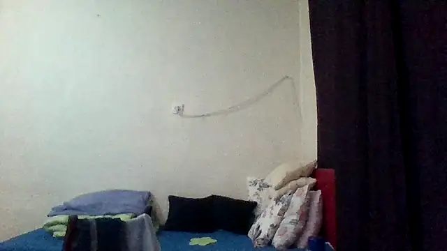 st206boy online show from 12.16.25