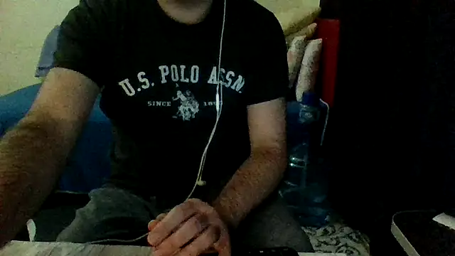 st206boy online show from 12.22.25