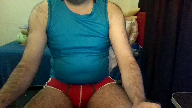 st206boy online show from 01.07.26