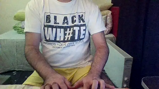 st206boy online show from 03.05.26