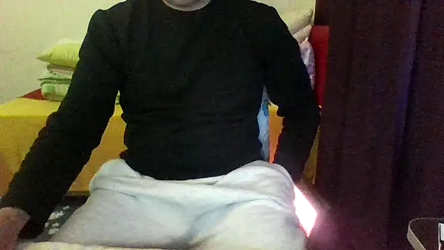 st206boy online show from 04.14.26