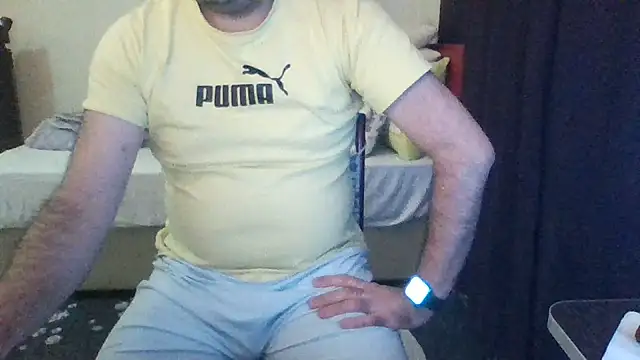 Snapshot of st206boy chatting on 06.22.26 st206boy online show from 06.22.26