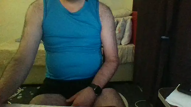 Snapshot of st206boy chatting on 07.05.26 st206boy online show from 07.05.26