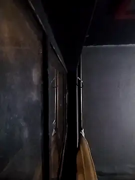 Snapshot of Atenea69 chatting on 11.07.25 Atenea69 online show from 11.07.25