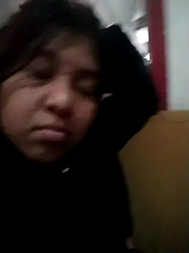 Snapshot of Atenea69 chatting on 11.10.25 Atenea69 online show from 11.10.25