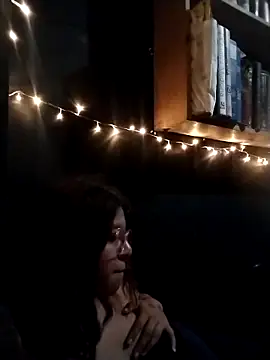 Snapshot of Atenea69 chatting on 11.22.25 Atenea69 online show from 11.22.25