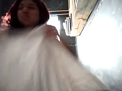 Snapshot of Atenea69 chatting on 02.26.26 Atenea69 online show from 02.26.26