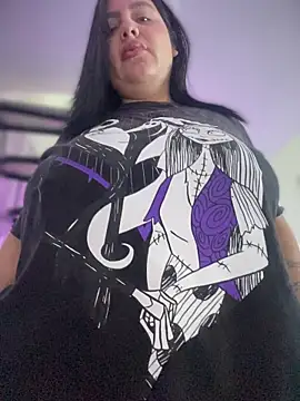 victoria amatista  online show from 01.14.26