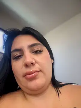 victoria amatista  online show from 04.01.26