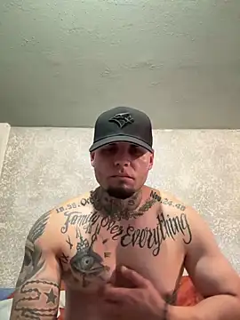 Snapshot of crazybarber69 chatting on 09.21.25 crazybarber69 online show from 09.21.25