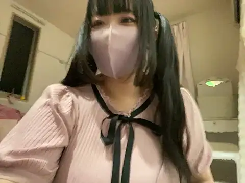 noel 8181 lcup online show from 10.15.25