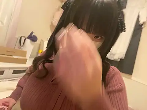 noel 8181 lcup online show from 05.27.26