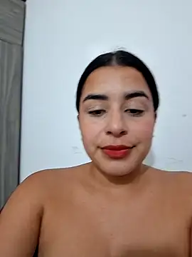 channell0 online show from 09.09.25