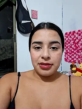 channell0 online show from 11.09.25