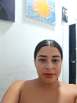 channell0 online show from 02.11.26