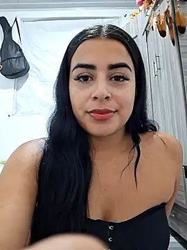 channell0 online show from 04.07.26