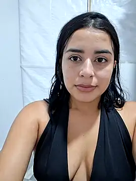 Snapshot of channell0 chatting on 07.05.26 channell0 online show from 07.05.26