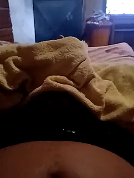 Davidii907552 online show from 03.16.26