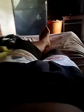 Davidii907552 online show from 03.26.26