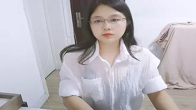 98bunny online show from 09.20.25